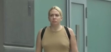 "IMAM PROBLEM, TO JE GENETSKI" Milica Todorović bila u strahu zbog operacije!