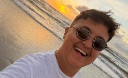 MARIJA ŠERIFOVIĆ SE OPROSTILA Rastužila fanove, pa spomenula Jovanu Pajić!  