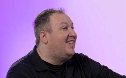 ''HRVATI SU MI NUDILI POSAO, ALI NEĆU DA NAPUSTIM CRNU GORU'' Božo Dobriša o estradnoj sceni na primorju! 