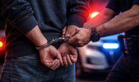 REPRESIJA DRŽAVE Italija razmatra proširenje policijskih ovlašćenja