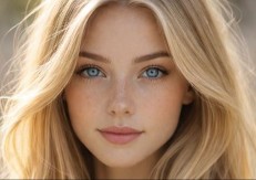 HOROSKOP ZA PETAK, 6. FEBRUAR Ribama romantični susret, Lavu podrška nadređenih, Vodoliji napetost