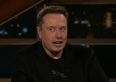 NAJBOGATIJI ČOVEK NA SVETU POSTAO JOŠ BOGATIJI Ne zna šta će sa parama