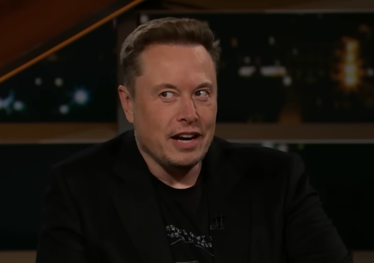 NAJBOGATIJI ČOVEK NA SVETU POSTAO JOŠ BOGATIJI Ne zna šta će sa parama