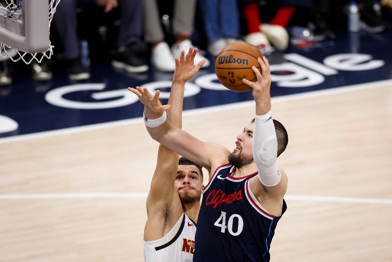 BUM U NBA LIGI Hrvat trejdovan, Bogdanović ostao bez saigrača