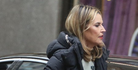 ,,ONA ŽIVI SA STALNIM BOLOVIMA" Poznata voditeljka preklinje otmičara da joj oslobodi majku, svaka reč slama srce!