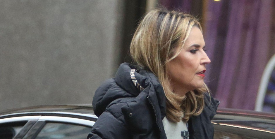 ,,ONA ŽIVI SA STALNIM BOLOVIMA" Poznata voditeljka preklinje otmičara da joj oslobodi majku, svaka reč slama srce!