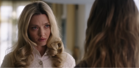 Mislite da je sve u redu, a oni vam jedu živce: 3 znaka da imate posla sa manipulatorom