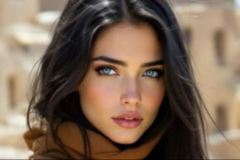 Ako ste rođeni u ovim znakovima – 5. februar vam donosi novac, priznanje i veliku prekretnicu