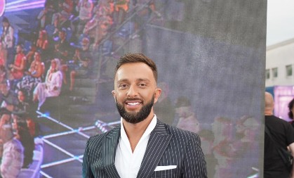 ONA JE ZAUVEK NAPUSTILA ELITU! Darko Tanasijević izgovorio njeno ime