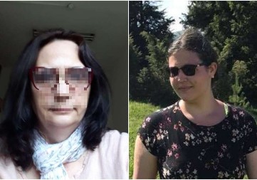 ĆERKA PLAKALA U SUDNICI Priznala da je nožem ubila nepokretnu majku