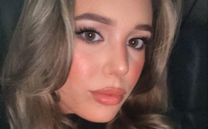 ODMOR IZ SNOVA SE PRETVORIO U NOĆNU MORU Mislila je da ima upalu slepog creva, kad je videla šta joj izlazi iz stomaka - umalo se onesvestila!