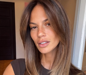 "Ne mogu da se sastavim": Danijela Dimitrovska javno priznala problem, lekari dali savete