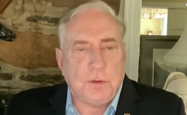 POMAŽU RUSIJA I KINA Izrael i SAD se suočavaju sa znatno drugačijom vojnom situacijom u Iranu