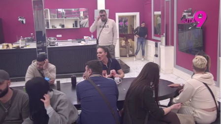 NAJMORBIDNIJA IZJAVA U ISTORIJI RIJALITIJA Udarila na maloletno dete, javnost zgrožena!