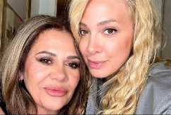 OPERISANA MAJKA MILICE TODOROVIĆ Otkriveno u kakvom je stanju: "Mogla je da umre" 