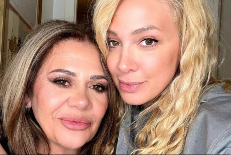 OPERISANA MAJKA MILICE TODOROVIĆ Otkriveno u kakvom je stanju: "Mogla je da umre" 