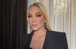 MILICA RODILA DETE OŽENJENOM, A ON JE REKAO SAMO JEDNO Prvo oglašavanje oca Milice Todorović 