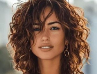 Horoskop za vikend: Biku lepe vesti vezane za novac, Vagi emocije pojačane, Ovnu iznenadna poseta