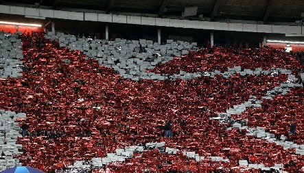 SJAJAN GEST Super zvezdaši i deca do 14 godina besplatno protiv Novog Pazara