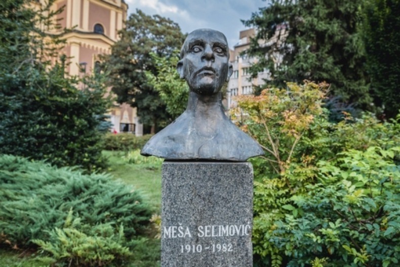 Kad povrediš dobrog čoveka, on se pokupi i ode: Leđa koja tada gledaš nisu njegova, već tvoja sramota