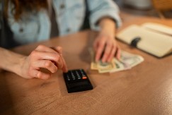 I policija se umešala - žena je mislila da otplaćuje kredit, kad ono...