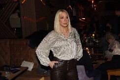 "Nisam ni znala da imam problem": Milica Todorović se godinama mučila s kilogramima, a uzrok je otkrila tek pred trudnoću