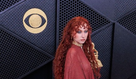 SKANDAL OD HALJINE Gornjeg dela skoro da nema, donji veš na izvolite, a detalj koji je razbesneo sve je napravljen ovako