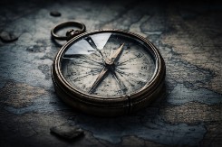 EVROATLANTIZAM JE MRTAV: Evropa i dalje odbija da prihvati novu stvarnost