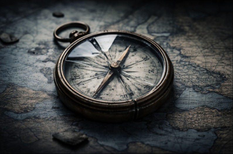 EVROATLANTIZAM JE MRTAV: Evropa i dalje odbija da prihvati novu stvarnost