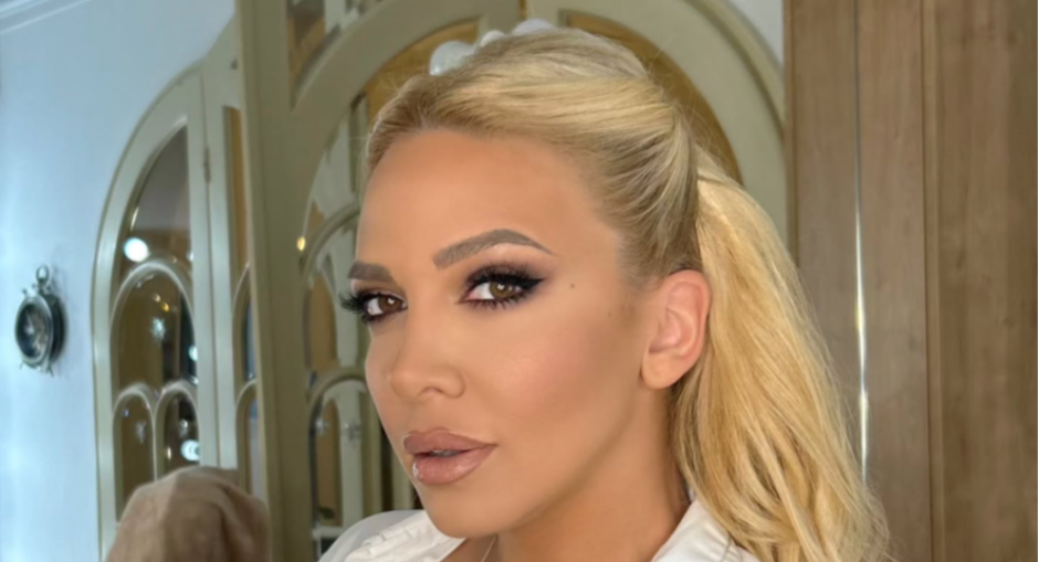 SUPRUGA OCA DETETA MILICE TODOROVIĆ OTKRILA NOVE DETALJE Još jedno oglašavanje izazvalo haos 