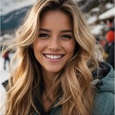 Merkur u februaru obrće igricu: Prvo šapuće lepe vesti, a onda svima testira živce – tri znaka na dobitku, ostali "kuku majko"