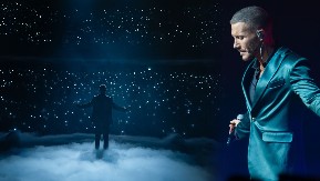 Saša Kovačević rasprodao i treći Sava centar!