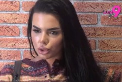 MISTERIOZNI FRAJER MUVAO ANITU! Fanovi razotkrili ko je u pitanju, reper ili poznati fudbaler?!