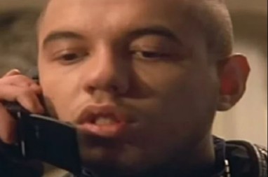 TRAGIČNA SUDBINA NAŠEG GLUMCA! Umro sa samo 19 godina, njegova majka nije smela da pročita nalaz obdukcije decenijama!