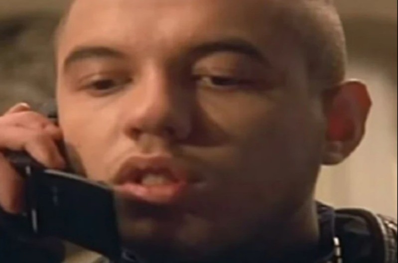 TRAGIČNA SUDBINA NAŠEG GLUMCA! Umro sa samo 19 godina, njegova majka nije smela da pročita nalaz obdukcije decenijama!