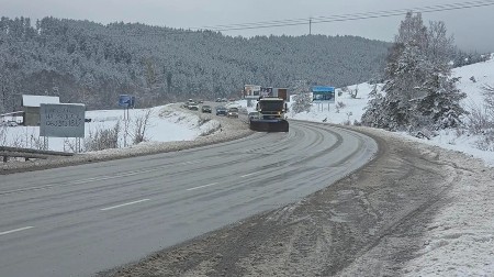 PALA ODLUKA VLADE: Račun za struju u 6 okruga umanjen zbog snežnih padavina 