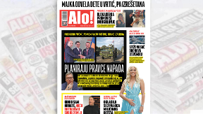 PLANIRAJU PRAVCE NAPADA! Predsednik Vučić o vojnom paktu Prištine, Tirane i Zagreba