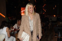 "NE PODRŽAVAM VEZE SA ZAUZETIM MUŠKARCIMA" Kolega Milice Todorović o oženjenom ocu njenog deteta!