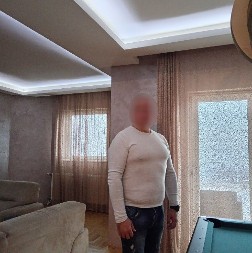  ISPLANIRAO BEKSTVO NAKON ALEKSANDRINOG UBISTVA?  Uhapšen nakon policijske potere sa  vozačem i prijateljem