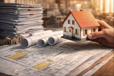 OGROMAN ODZIV, BROJKE SAMO RASTU! Za upis bespravnih objekata stiglo 2.170.255 prijava