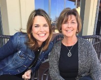 KO NADJE OVU ŽENU DOBIJA 50.000 DOLARA Nestala majka poznate voditeljka, ispred kuće pronađeni tragovi krvi!