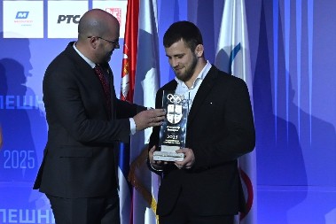 HRVATI SU ME KAZNILI ZBOG SRBIJE Emotivna ispovest heroja nacije digla region na noge (FOTO)