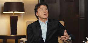 OVO JE MOTIV? Novi detalji o napadu na kuću Zdravka Čolića, postoji jedna nelogičnost  