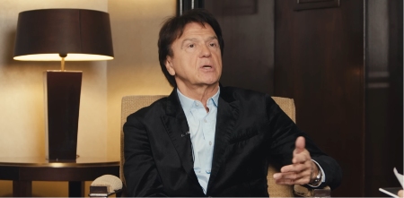 OVO JE MOTIV? Novi detalji o napadu na kuću Zdravka Čolića, postoji jedna nelogičnost  