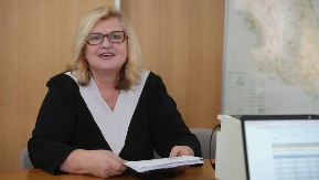 GODINAMA SMO RAZMIŠLJALI KAKO DA LEGALIZUJEMO IMOVINU, BILO JE PRESKUPO Vida iz Kotraže za pola sata završila SVE