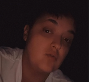 SIN MARIJE ŠERIFOVIĆ PRAVI HAOS U STANU Pevačica ne zna šta će sa njim!