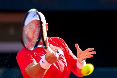 OGLASIO SE TSS Evo šta se desilo Dušanu Lajoviću pa je završio u bolnici