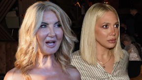 "POGUBNE POSLEDICE ZA ŽENU I DETE!" Vesna Dedić pobesnela, stala u zaštitu Milice Todorović!  