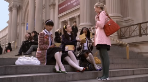 ,,Tračara" dobija roman: Hit serija će imati nastavak u obliku knjige, omiljena junakinja je u fokusu priče