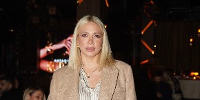 "ZNALA JE DA SAM TRUDNA DOK MI JE SPAVALA SA MUŽEM!" Milici Todorović nije prvi put da je sa oženjenim